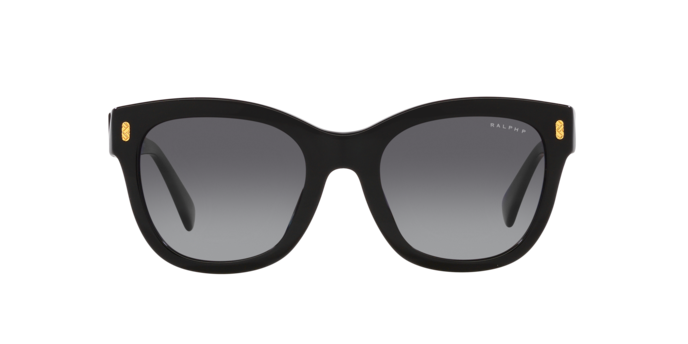 RALPH LAUREN RA5301U 52 5001T3