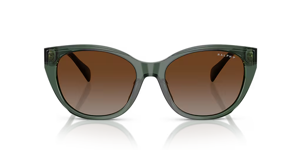 RALPH LAUREN RA5324U 56 300313