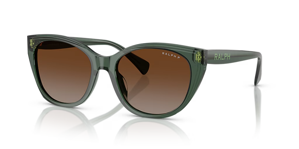 RALPH LAUREN RA5324U 56 300313