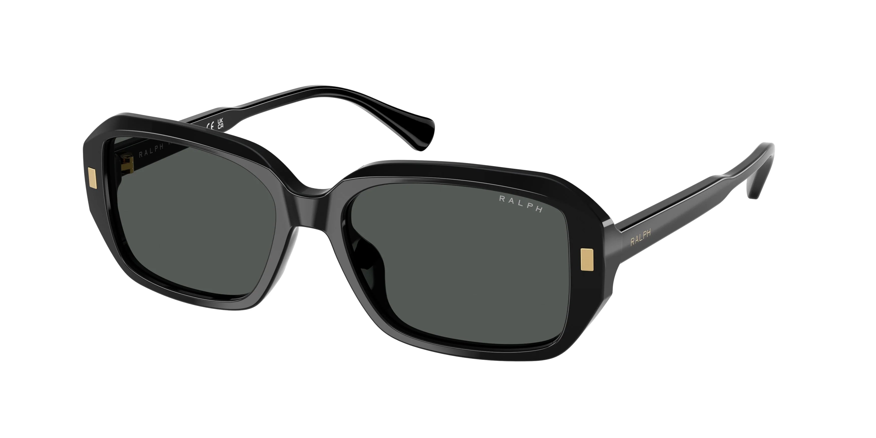 RALPH LAUREN RA5325U 55 500187