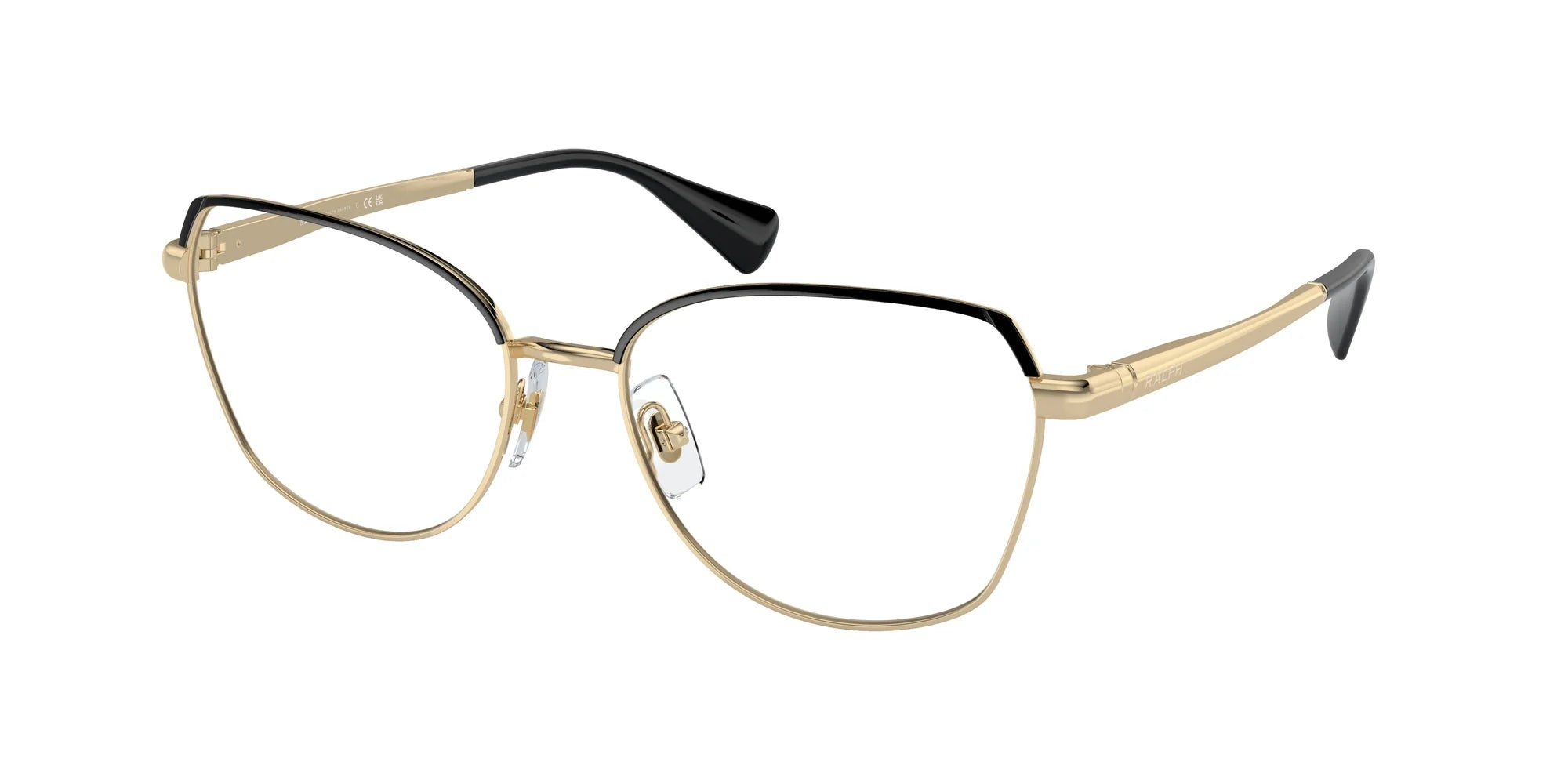 RALPH LAUREN RA6058 63 9443