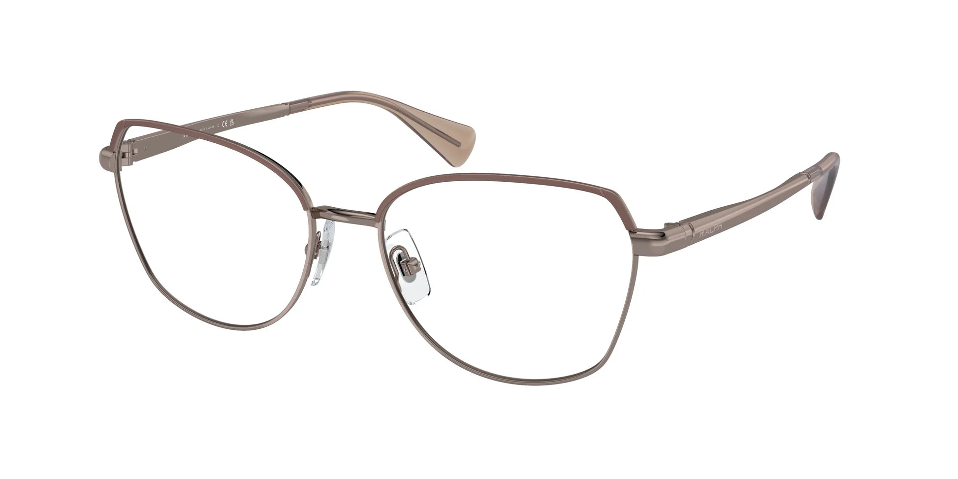 RALPH LAUREN RA6058 9464
