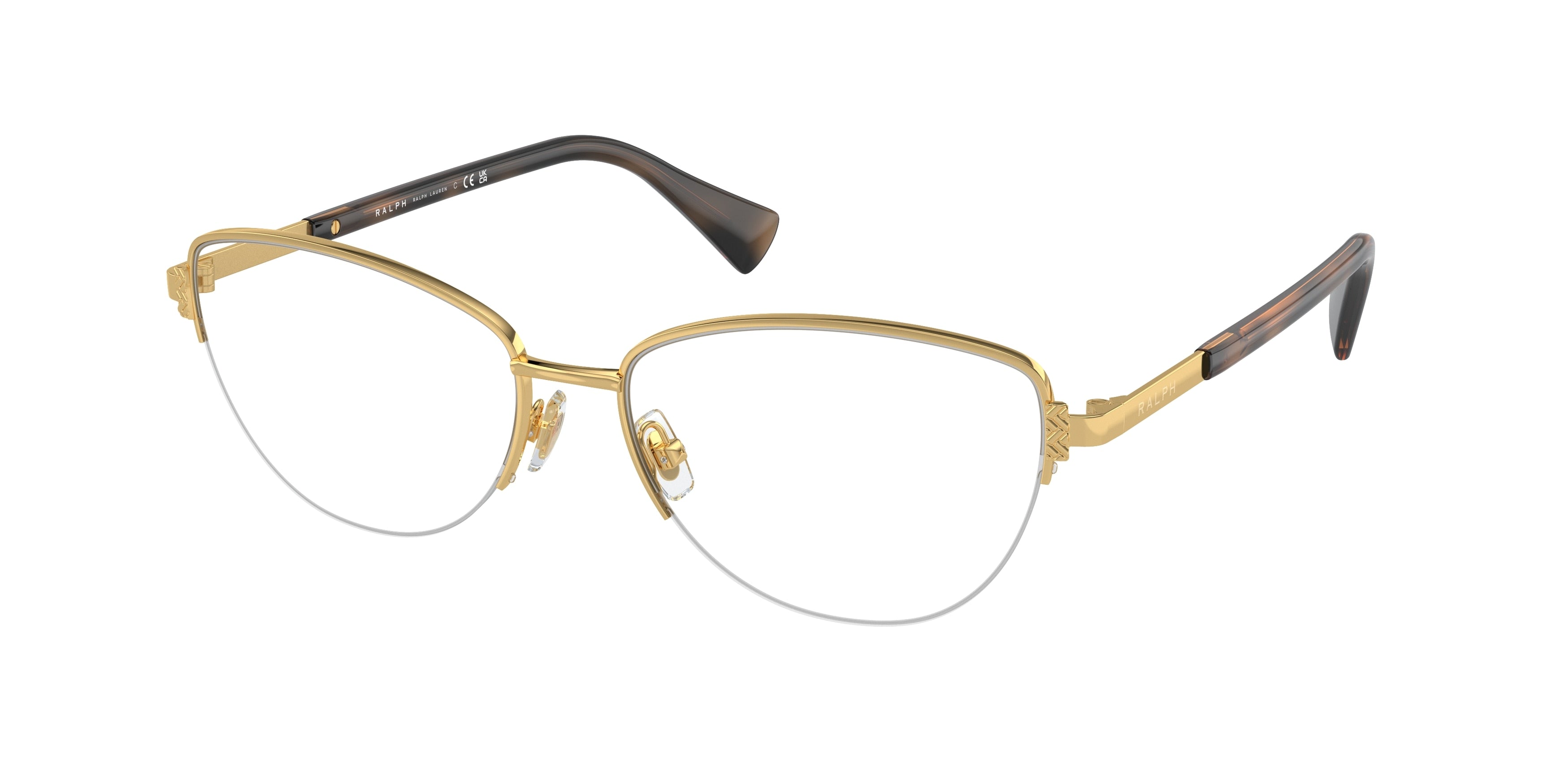 RALPH LAUREN RA6059 56 9004
