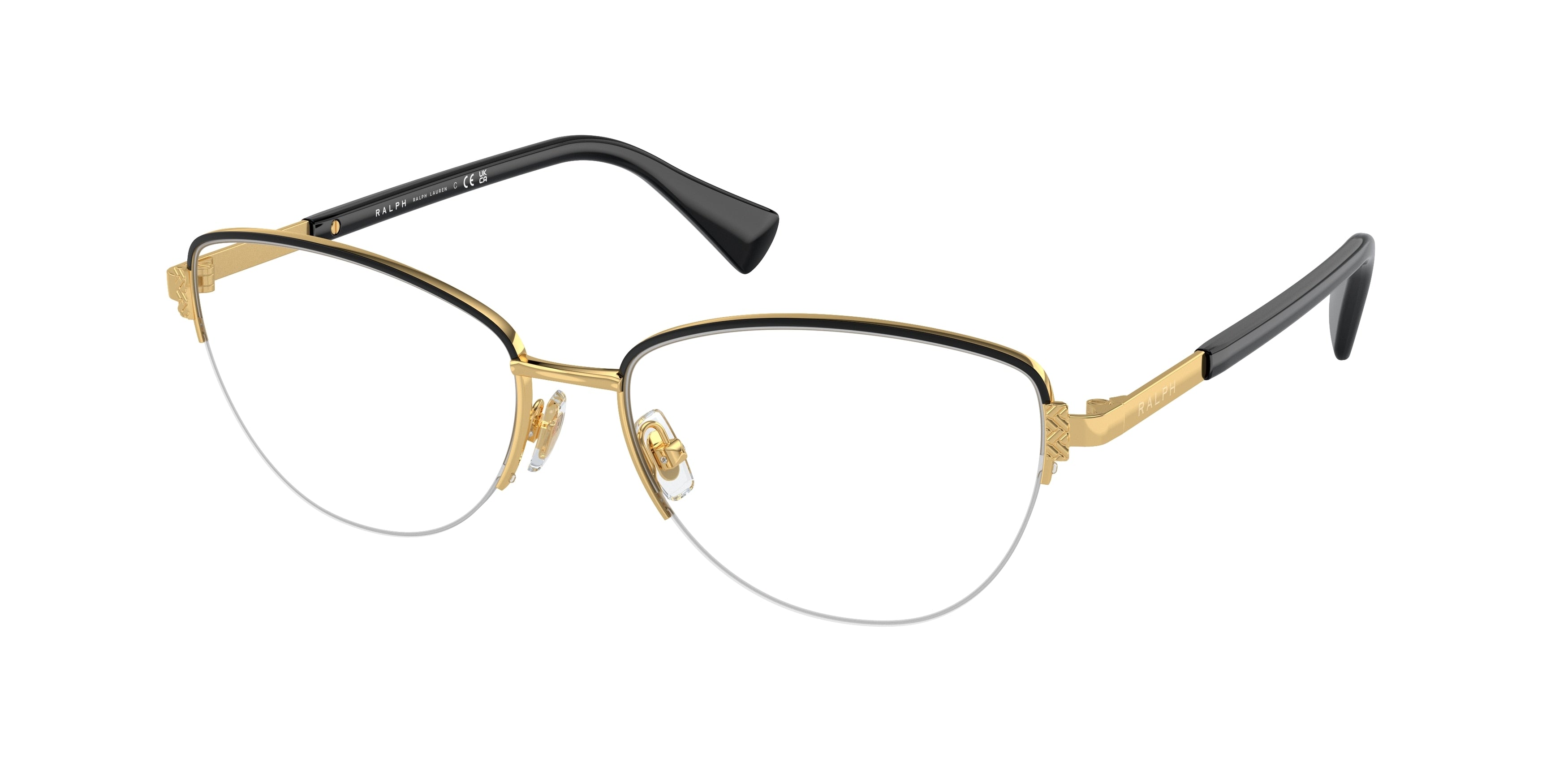 RALPH LAUREN RA6059 54 9443