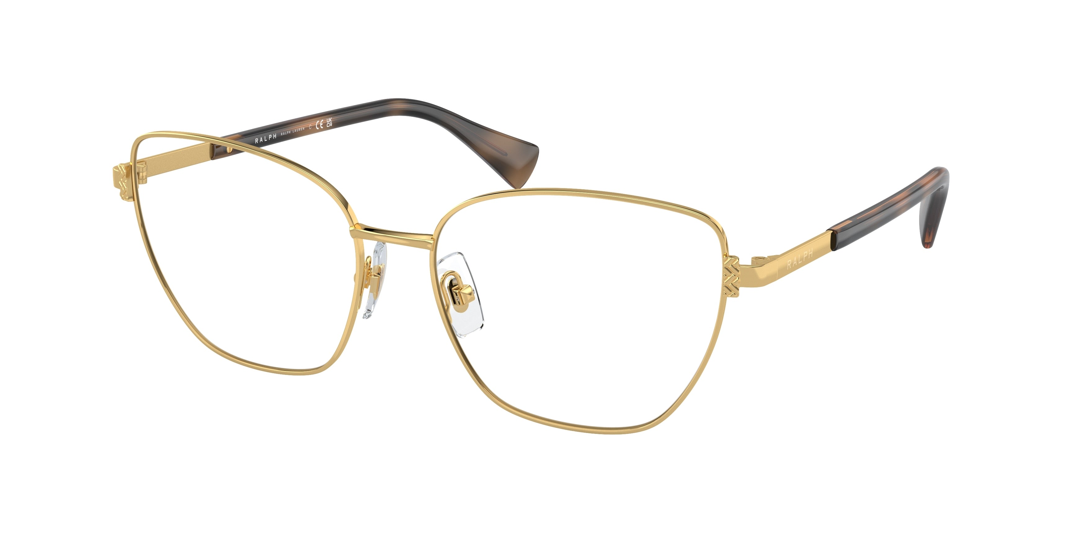 RALPH LAUREN RA6060 54 9004