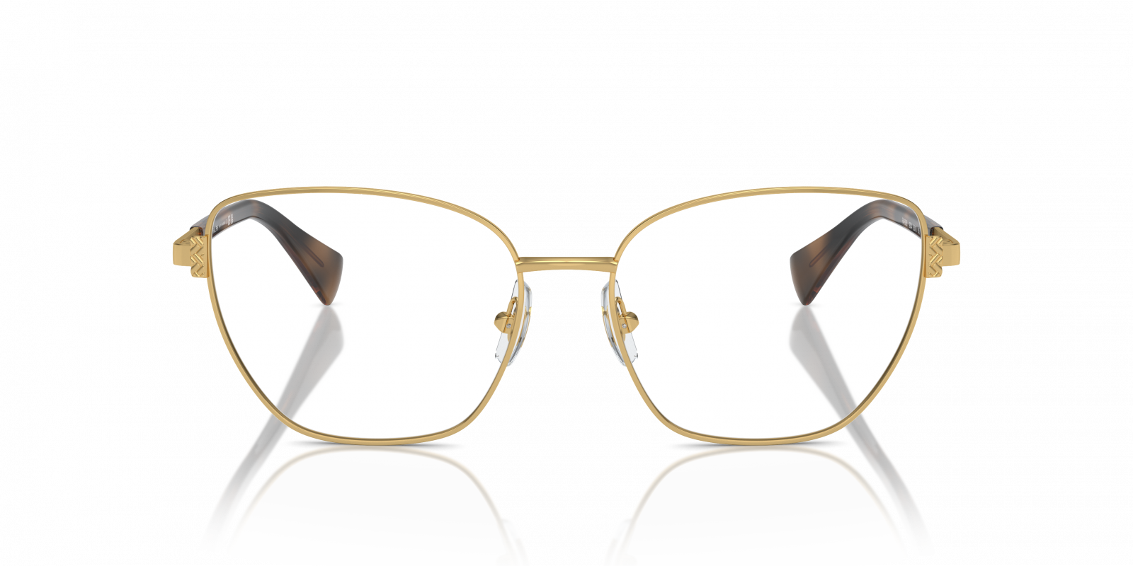 RALPH LAUREN RA6060 54 9004
