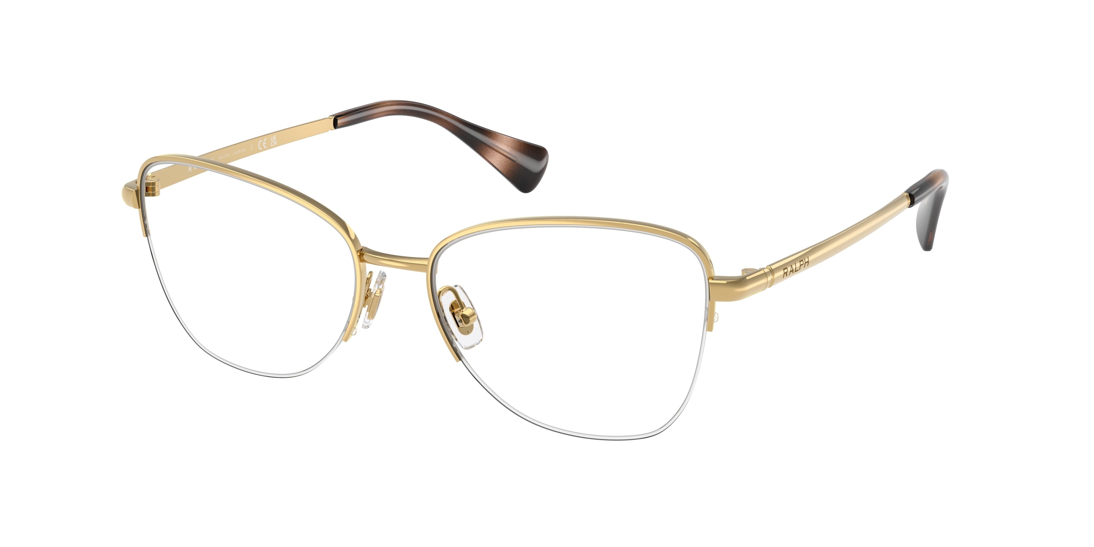 RALPH LAUREN RA6061 53 9004