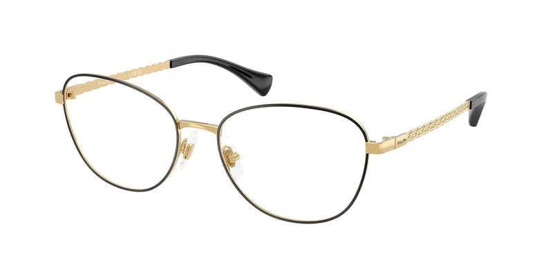 RALPH LAUREN RA6063 54 6443