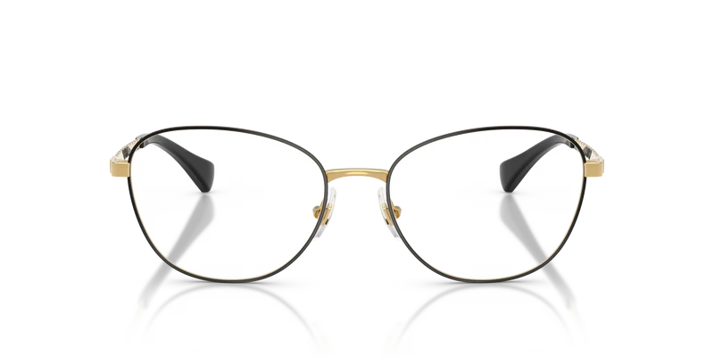 RALPH LAUREN RA6063 54 6443