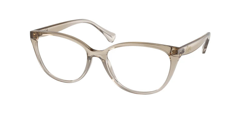 RALPH LAUREN RA7135 53 6126