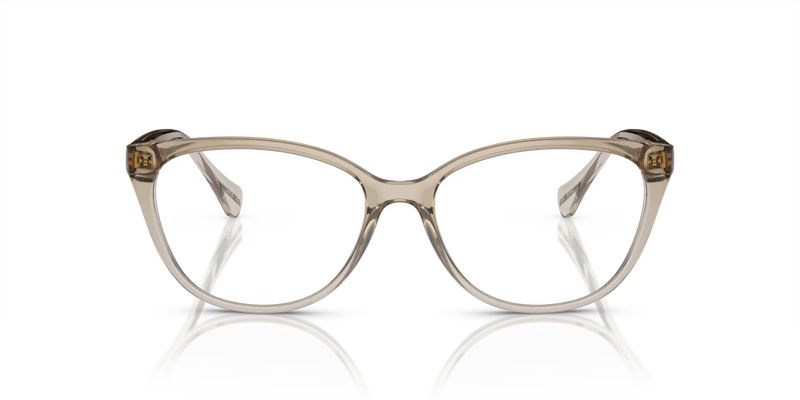 RALPH LAUREN RA7135 53 6126