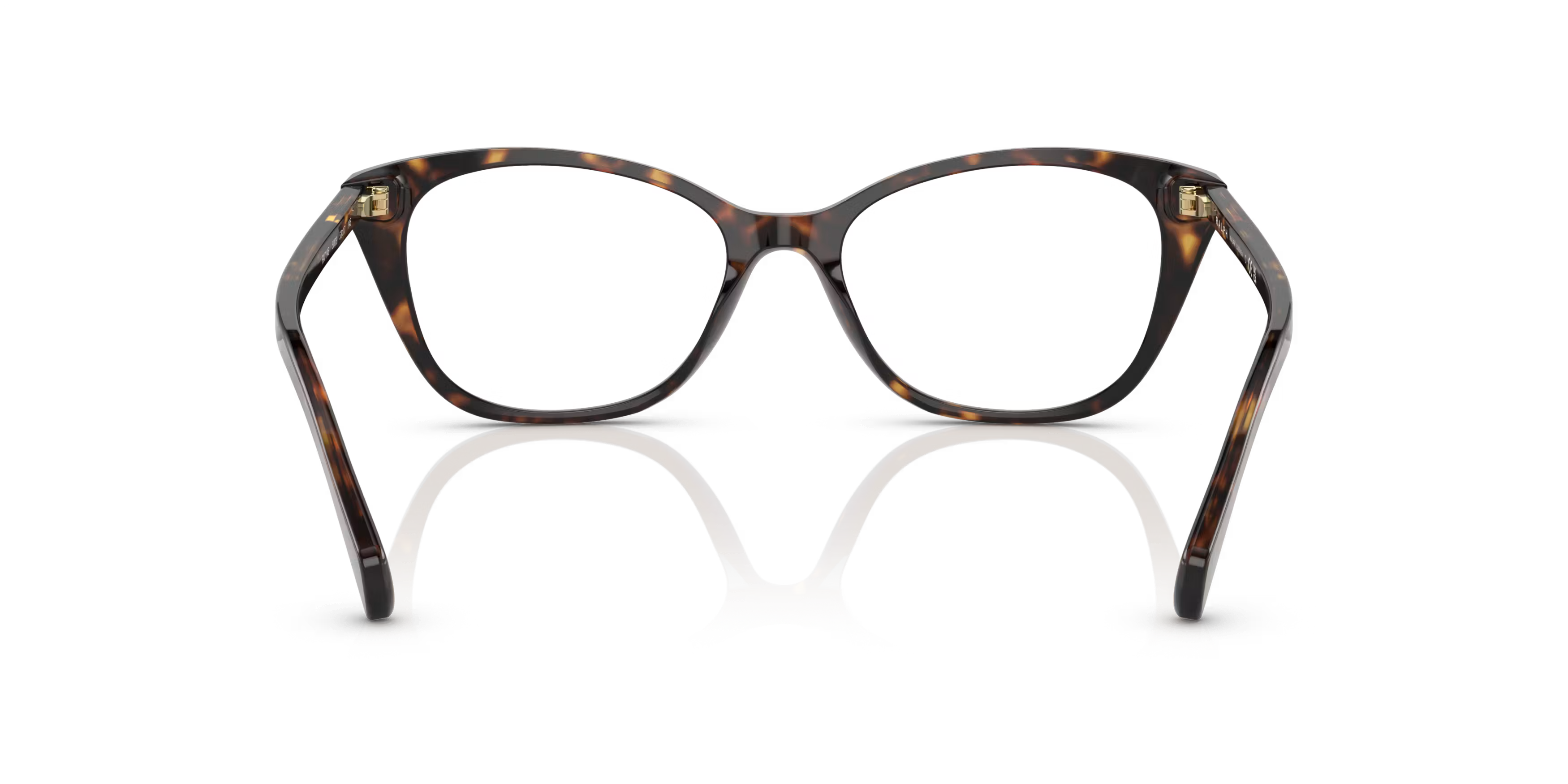 RALPH LAUREN RA7146 53 5001