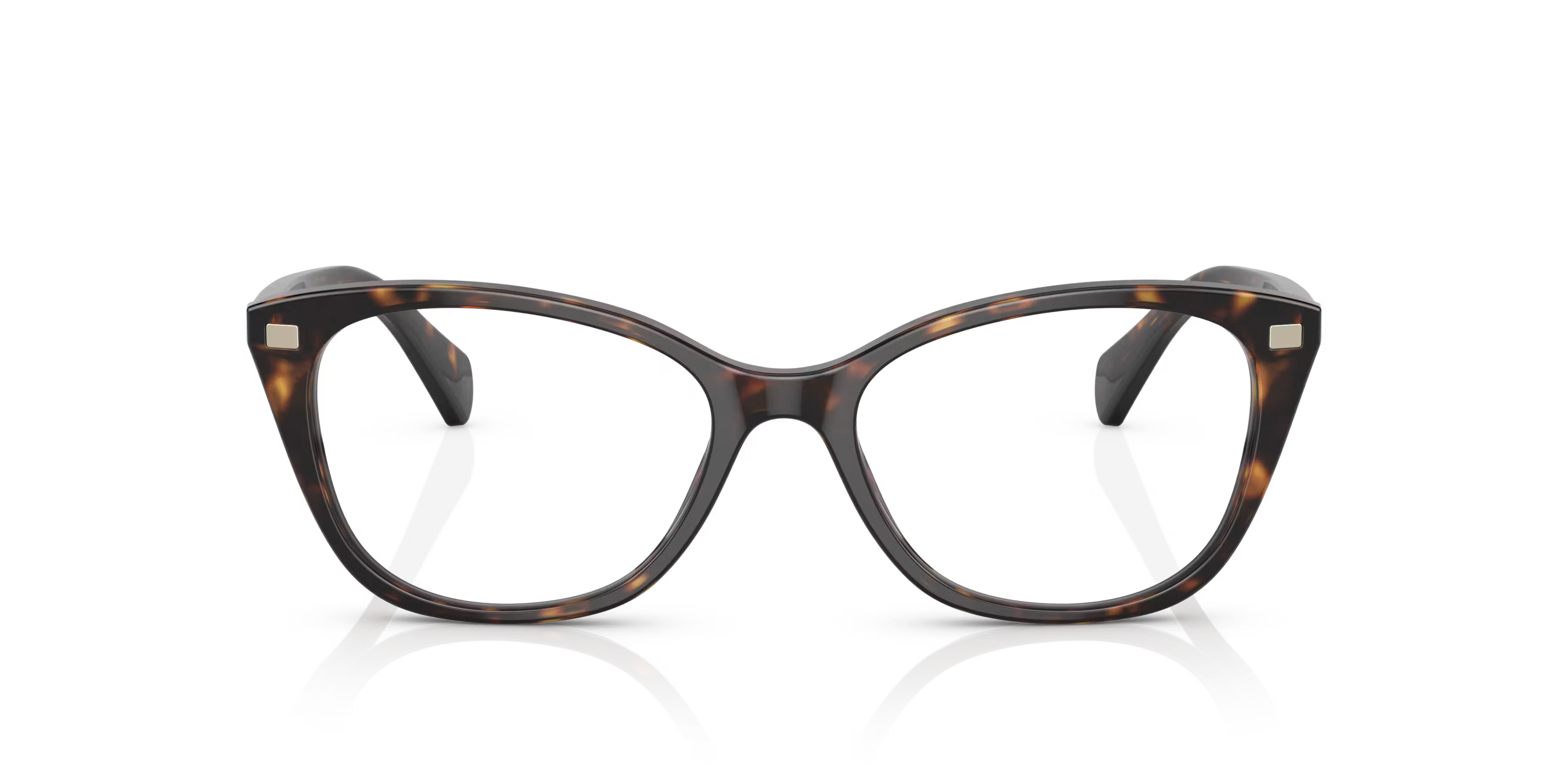 RALPH LAUREN RA7146 53 5001