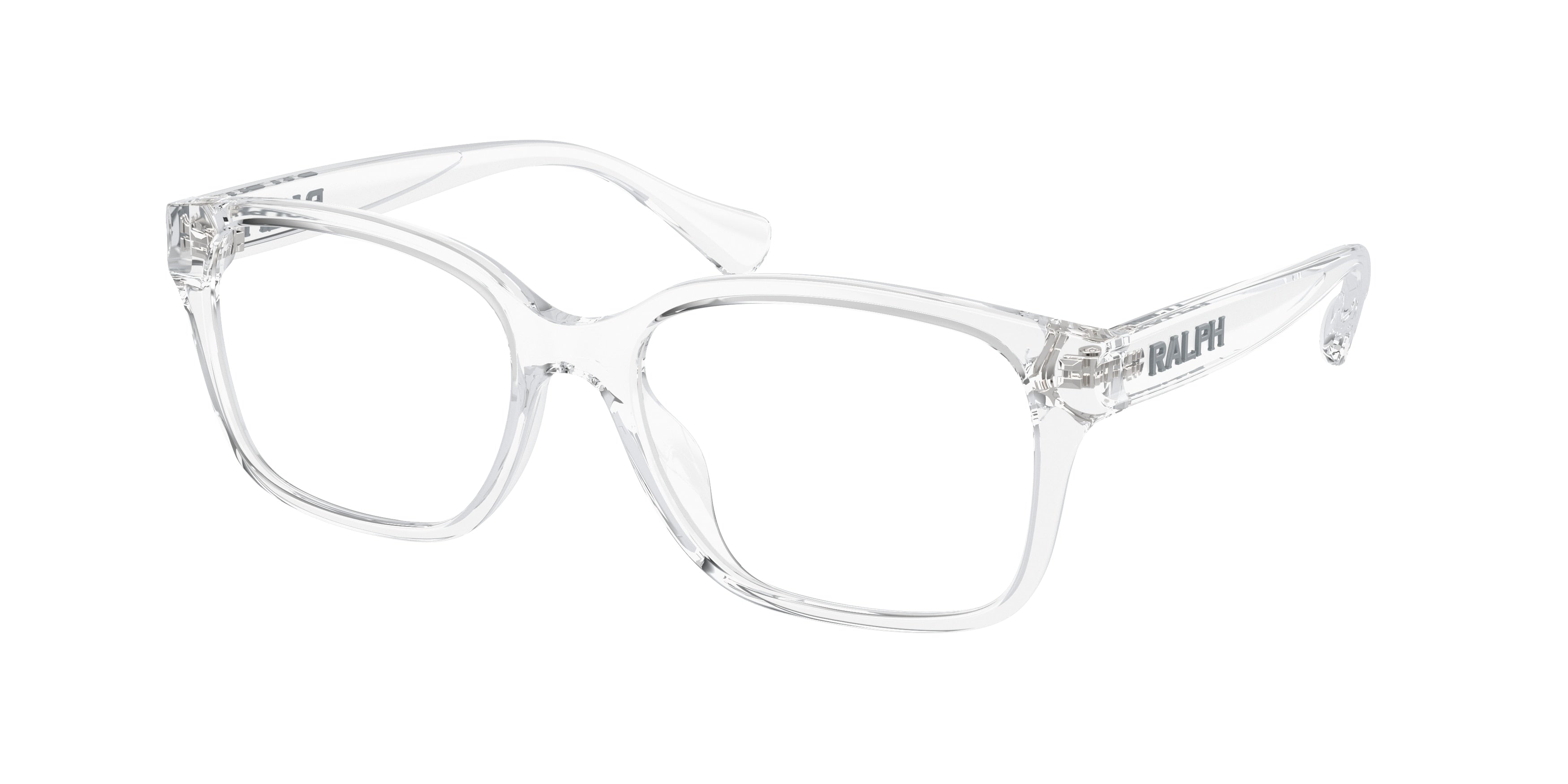 RALPH LAUREN RA7155U 52 5331