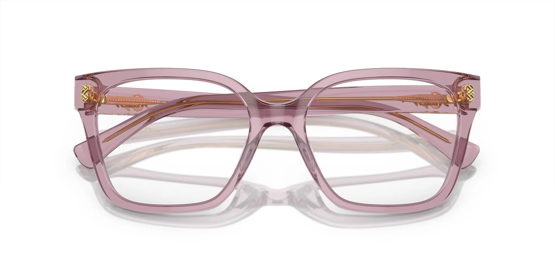 RALPH LAUREN RA7158U 53 6118
