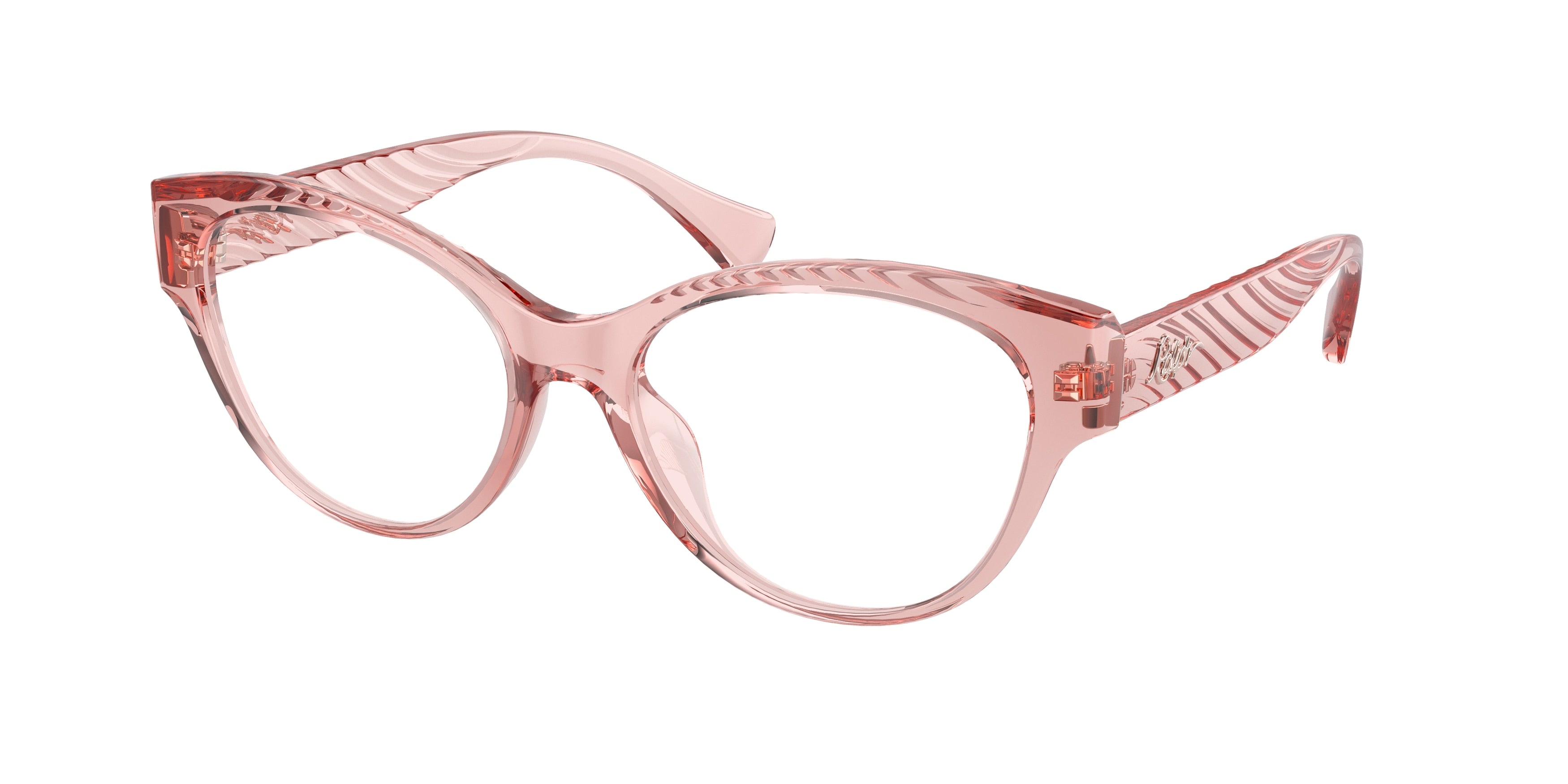 RALPH LAUREN RA7164U 54 5801