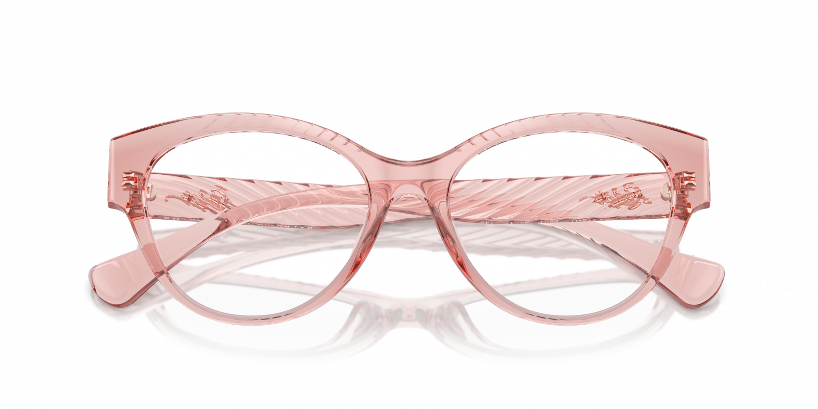 RALPH LAUREN RA7164U 54 5801