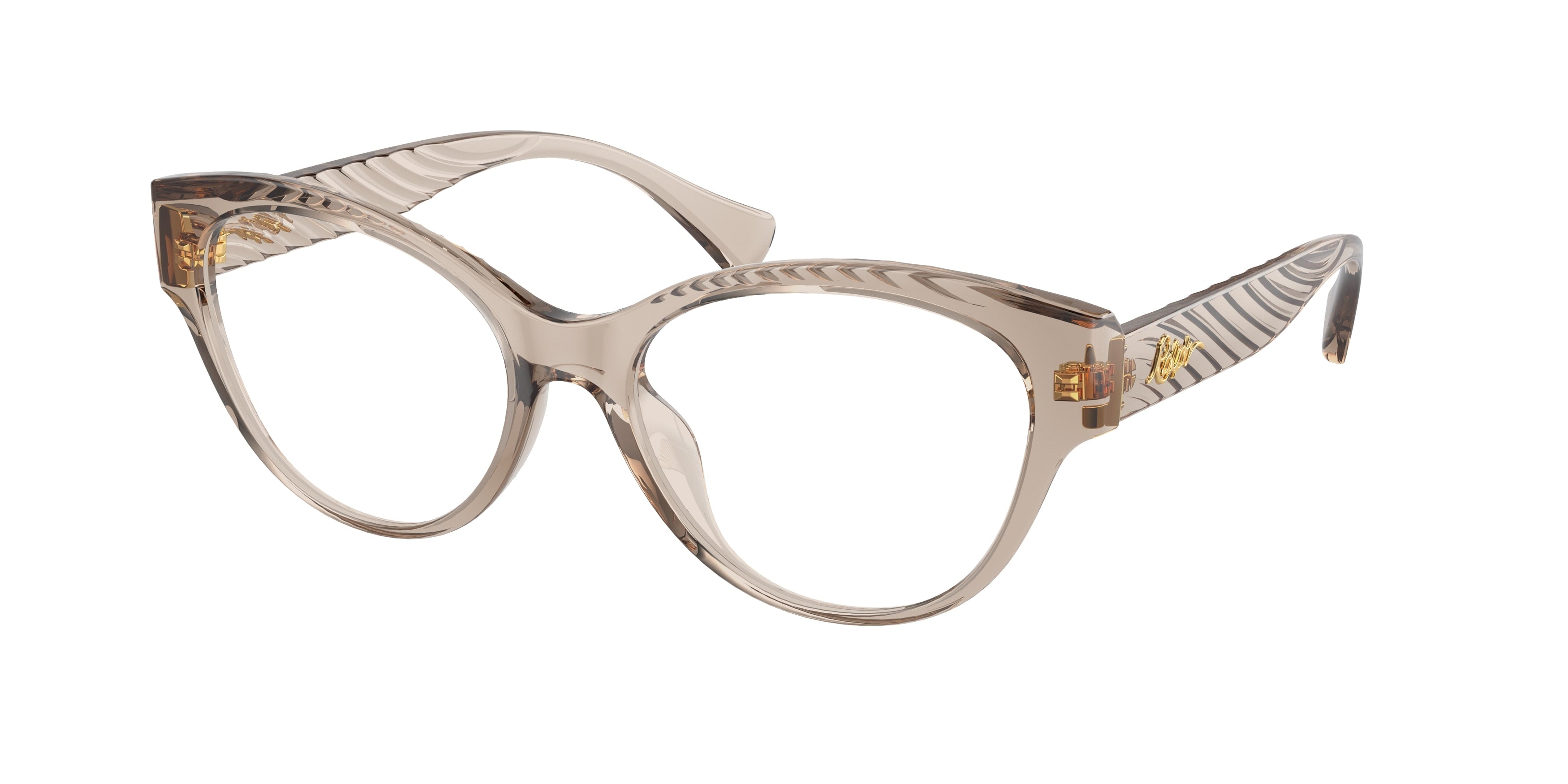 RALPH LAUREN RA7164U 5802