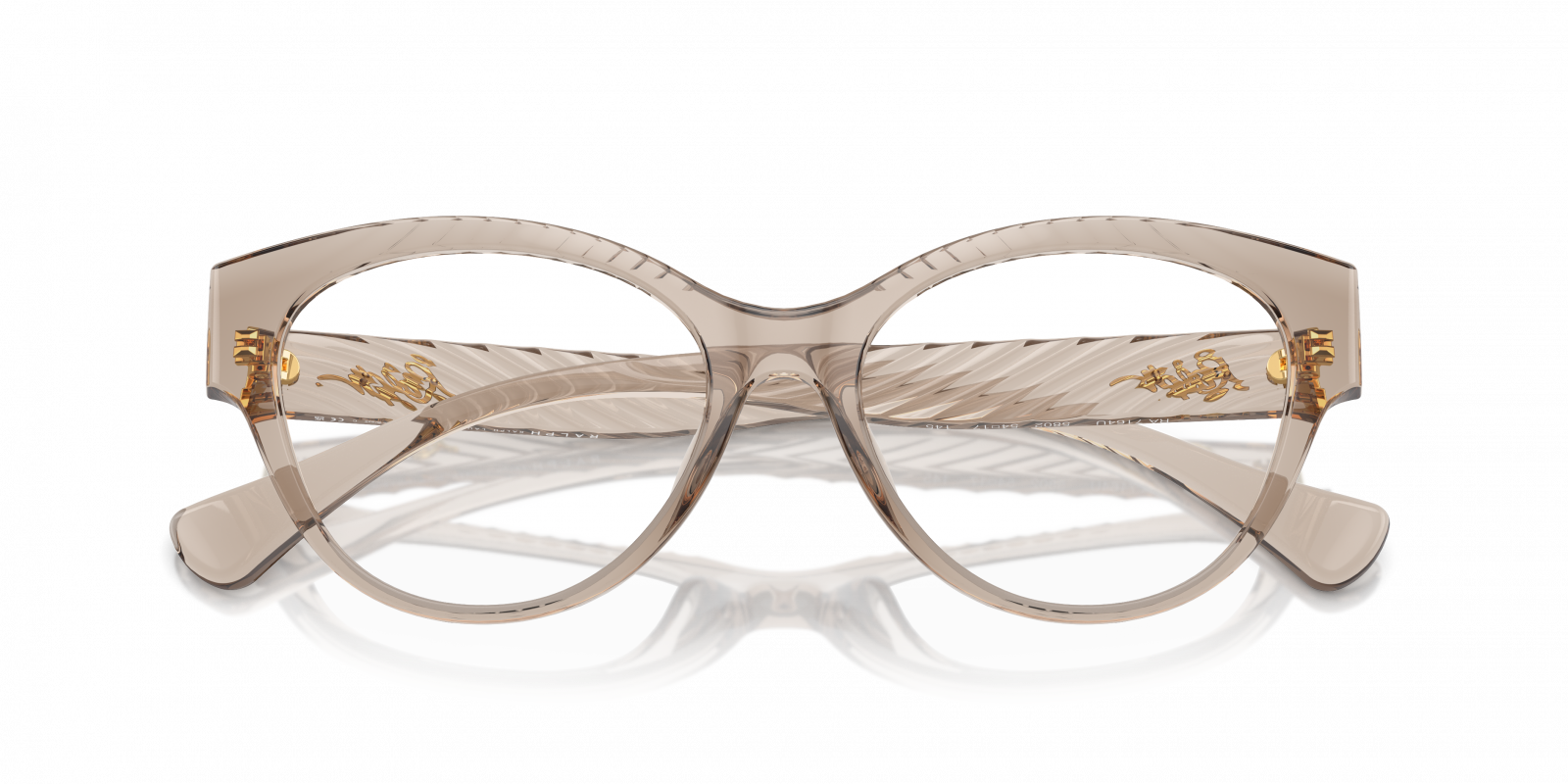 RALPH LAUREN RA7164U 5802