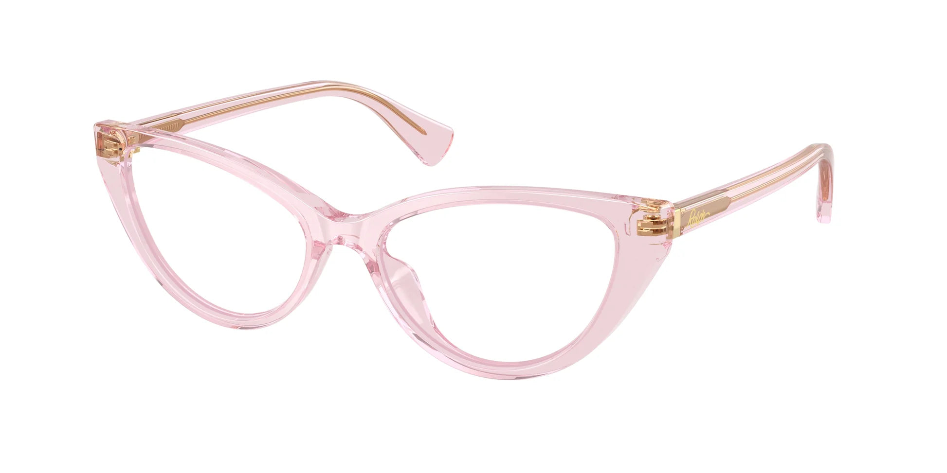 RALPH LAUREN RA7181U 52 6190