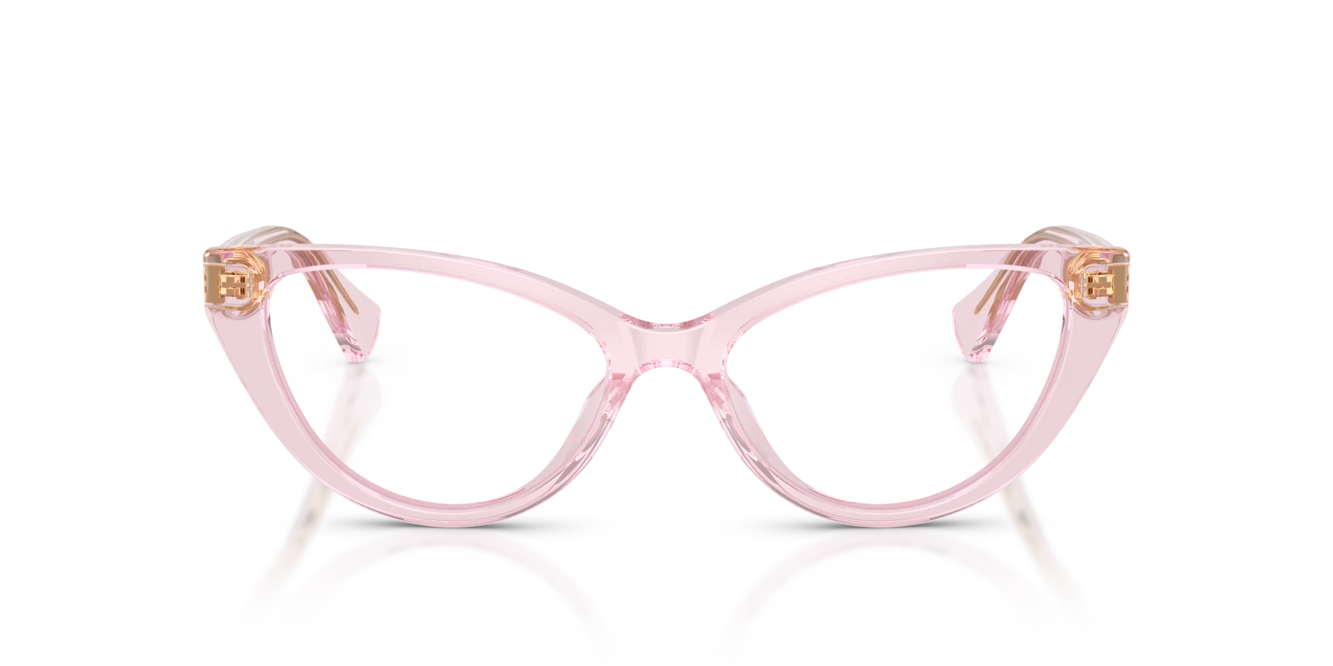 RALPH LAUREN RA7181U 52 6190