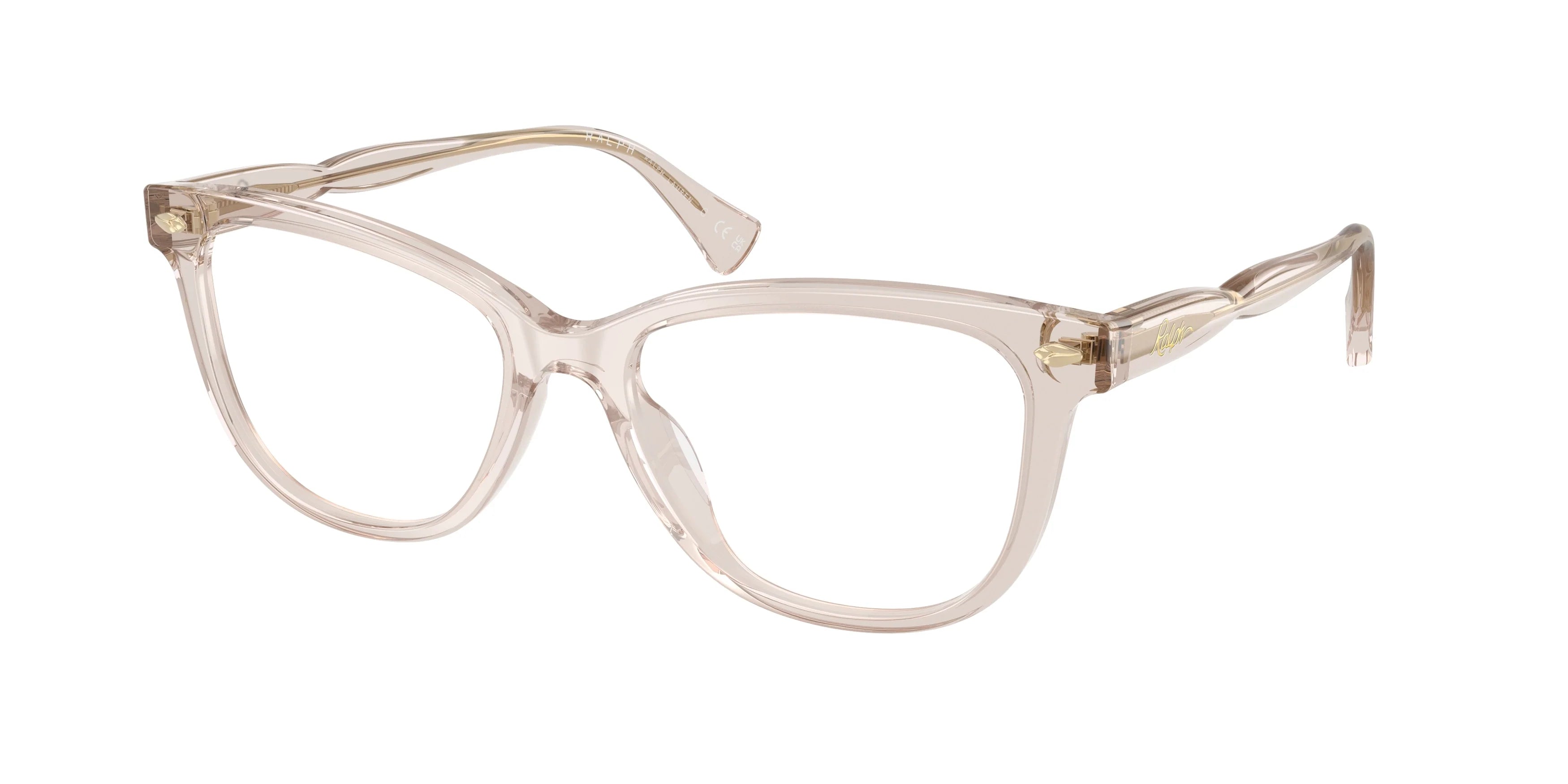 RALPH LAUREN RA7189U 49 6117
