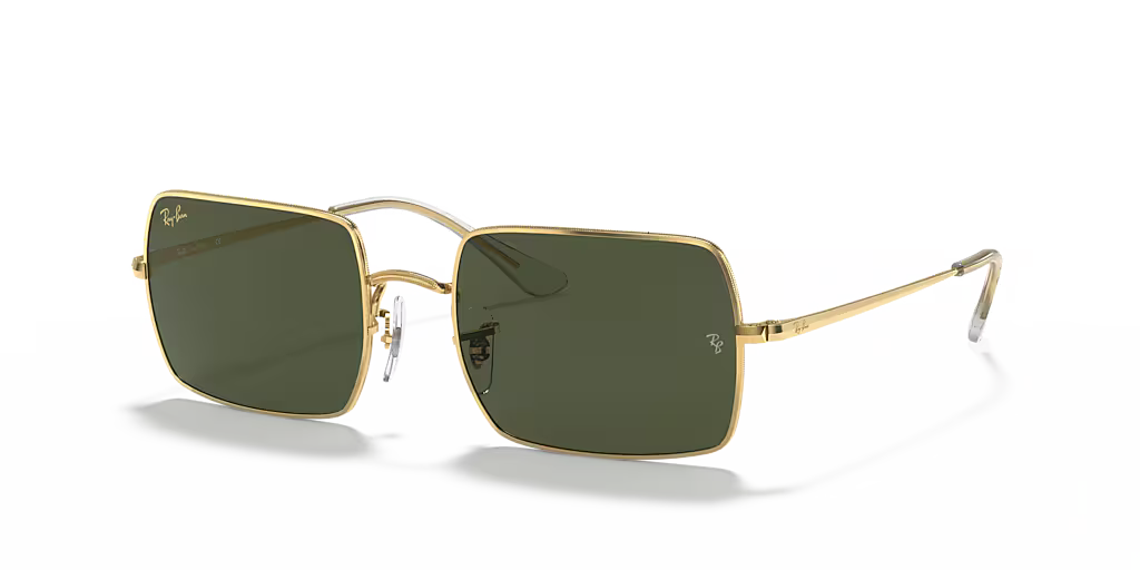RAYBAN RB1969 54 919631