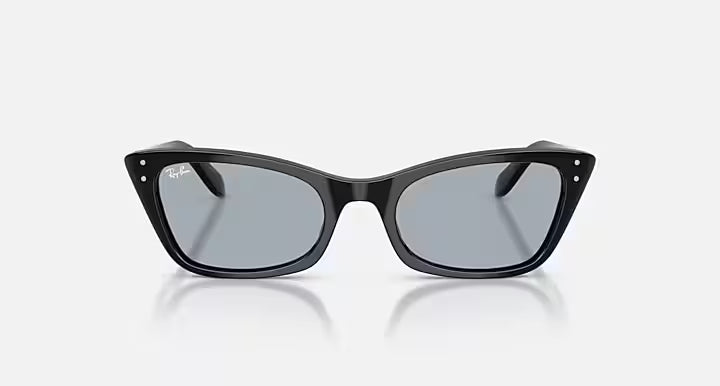 RAYBAN RB2299 52 901/R5
