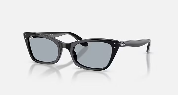 RAYBAN RB2299 52 901/R5