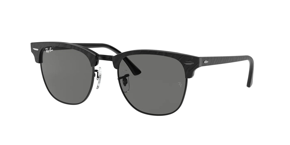 RAYBAN RB3016 49 1305B1