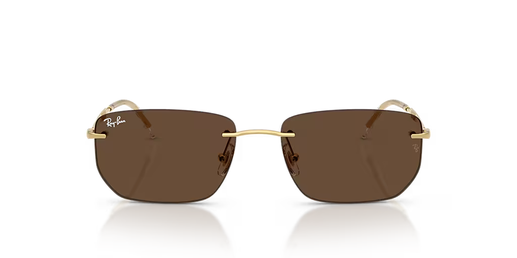 RAYBAN RB3768 56 001/73