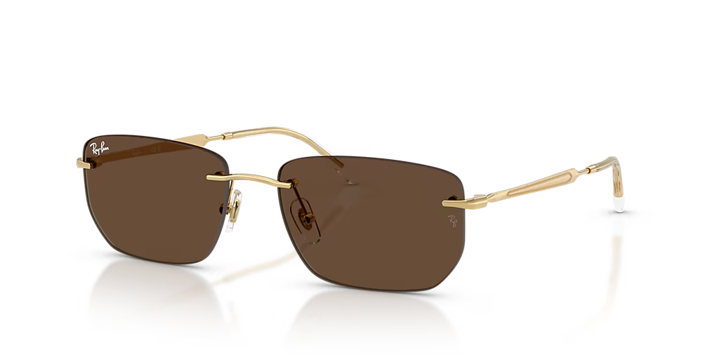 RAYBAN RB3768 56 001/73