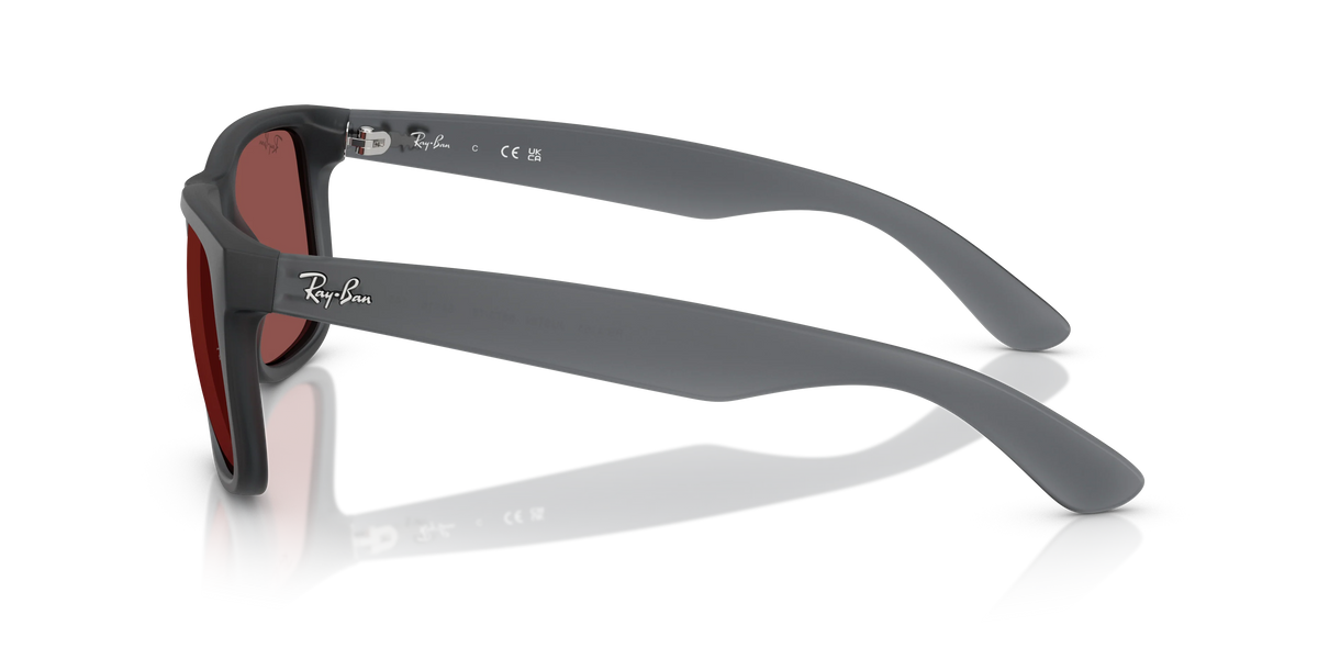 RAYBAN RB4165 55 687375