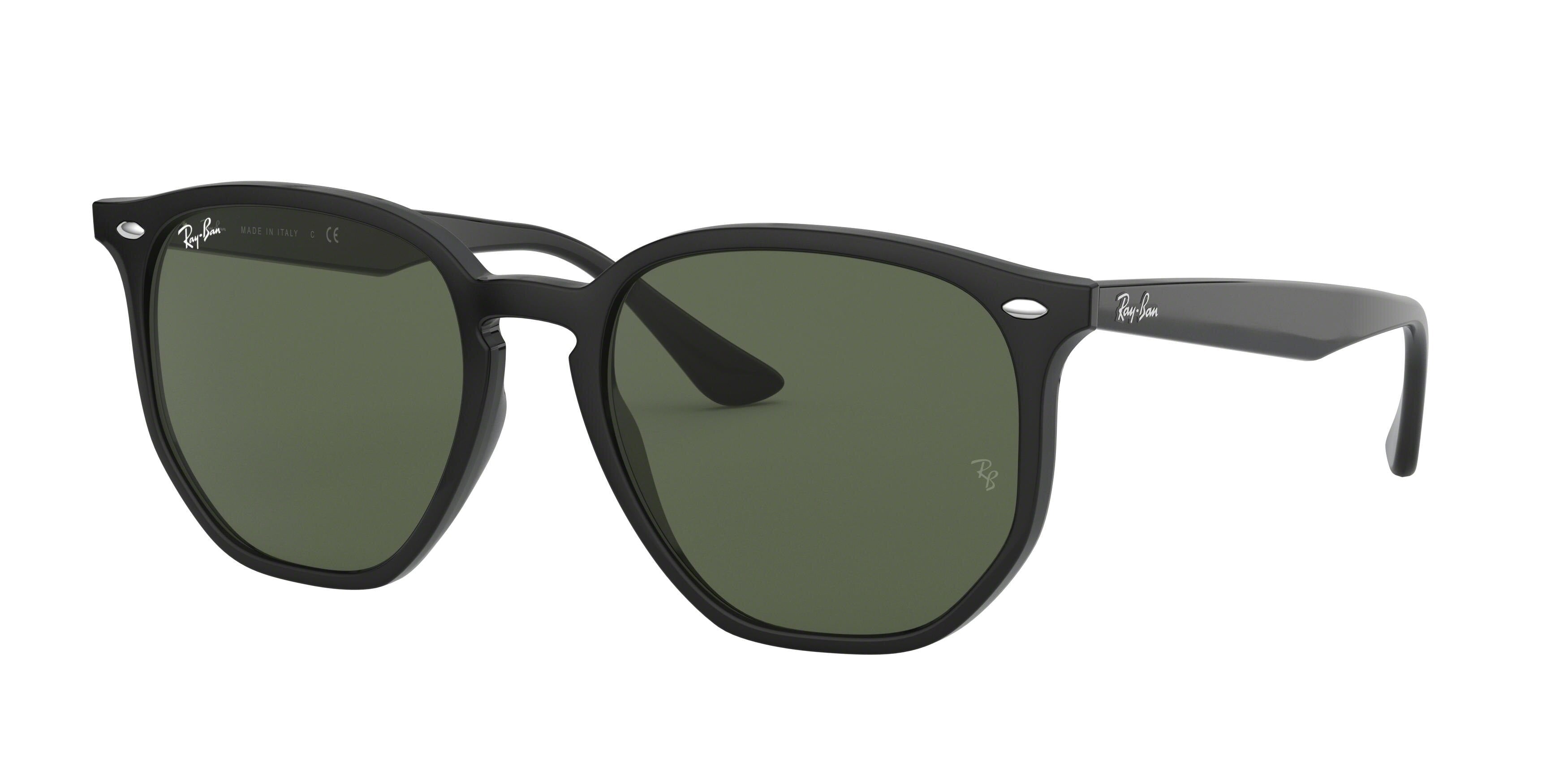 RAYBAN RB4306 51 601/71
