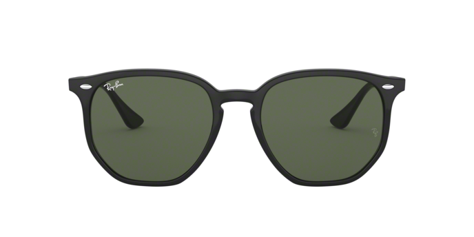 RAYBAN RB4306 51 601/71