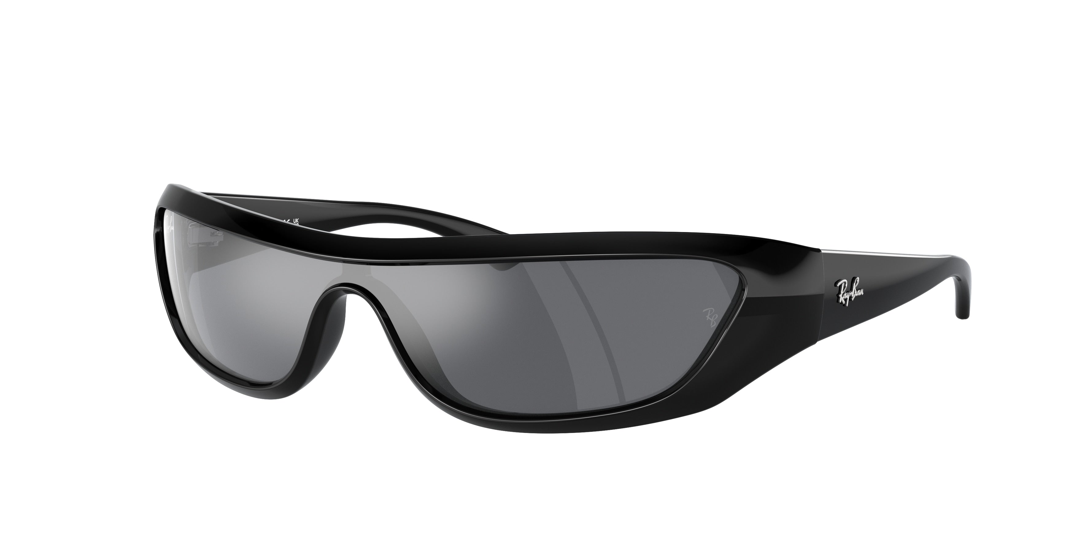 RAYBAN RB4431 34 66776V