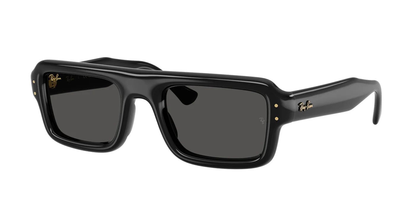 RAYBAN RB4954 54 601/87