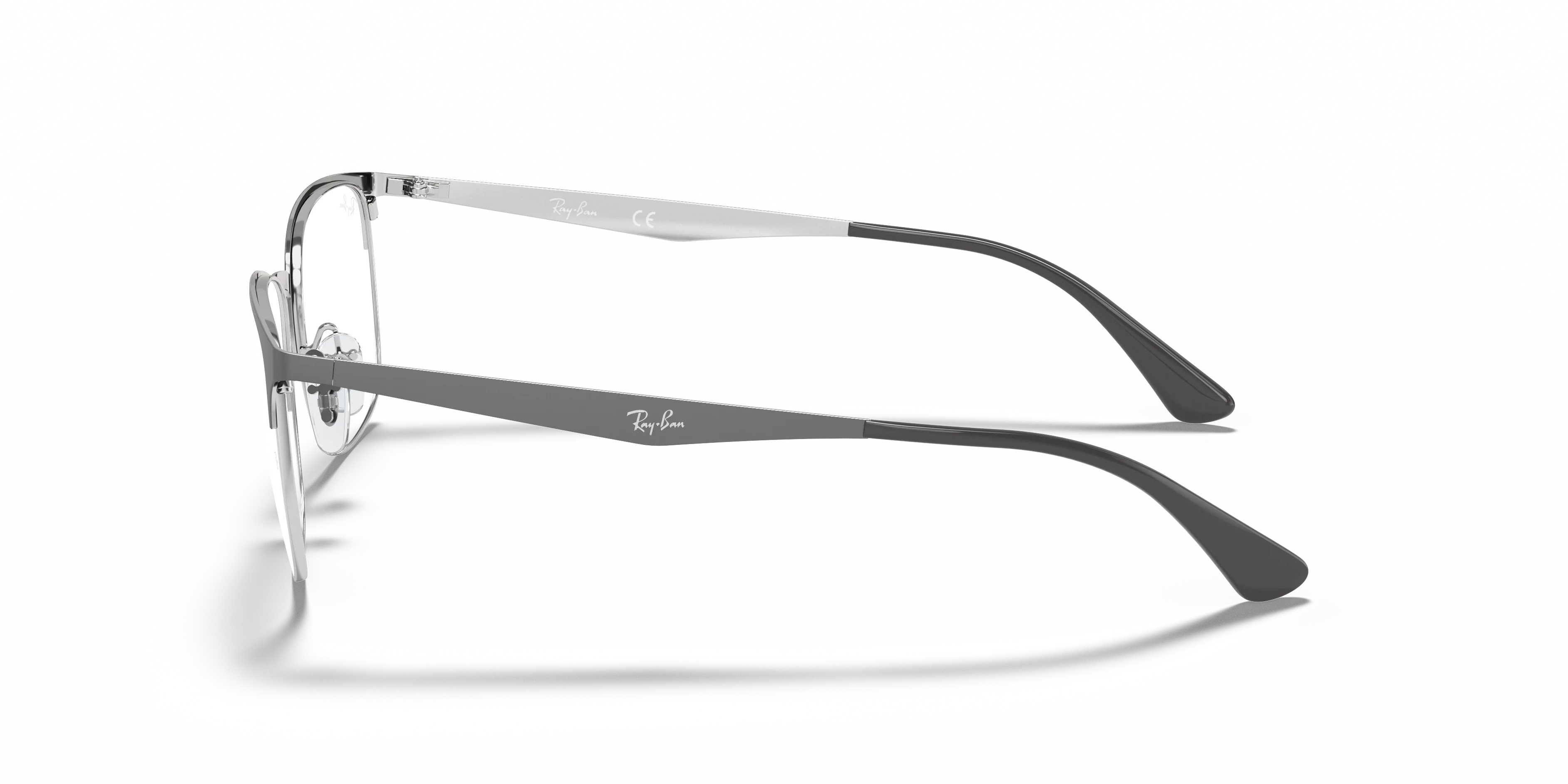 RAYBAN RX6421 54 3004