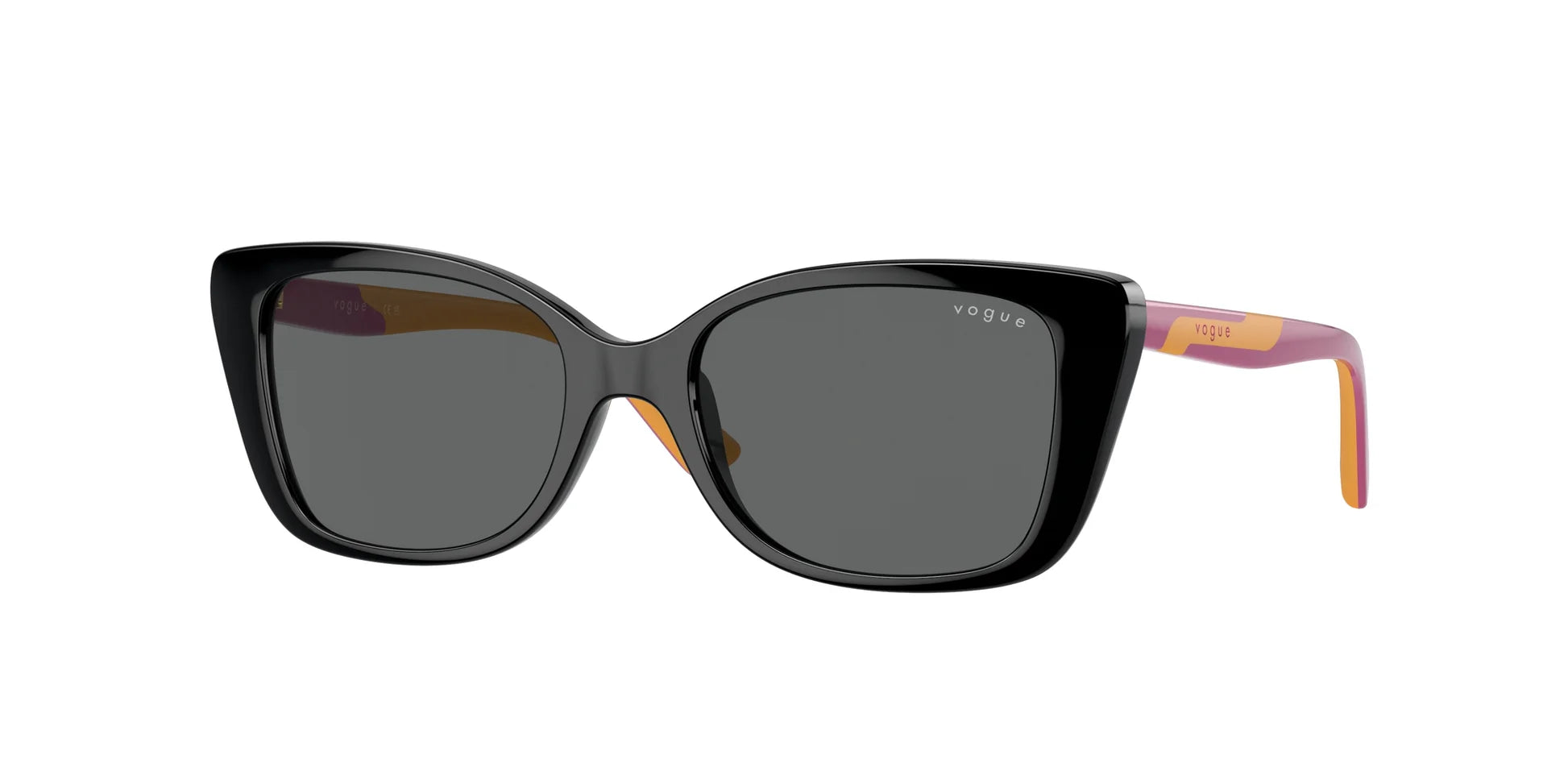 VOGUE VJ2022 48 W44/87