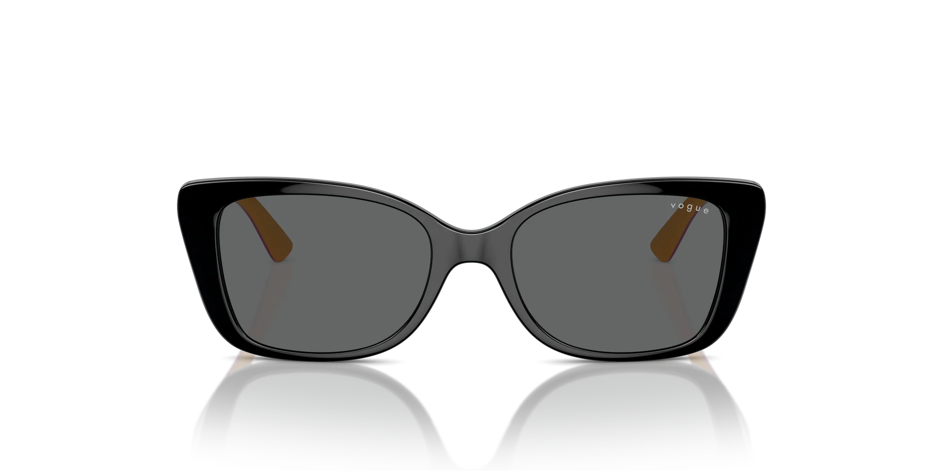 VOGUE VJ2022 48 W44/87