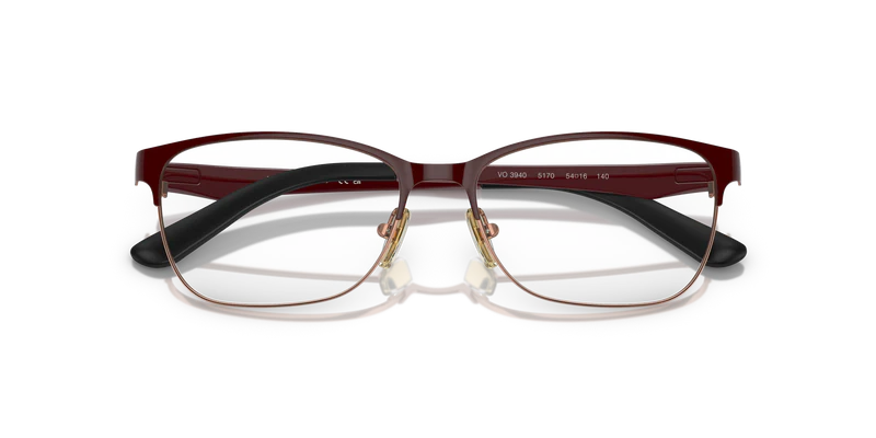 VOGUE VO3940 54 5170