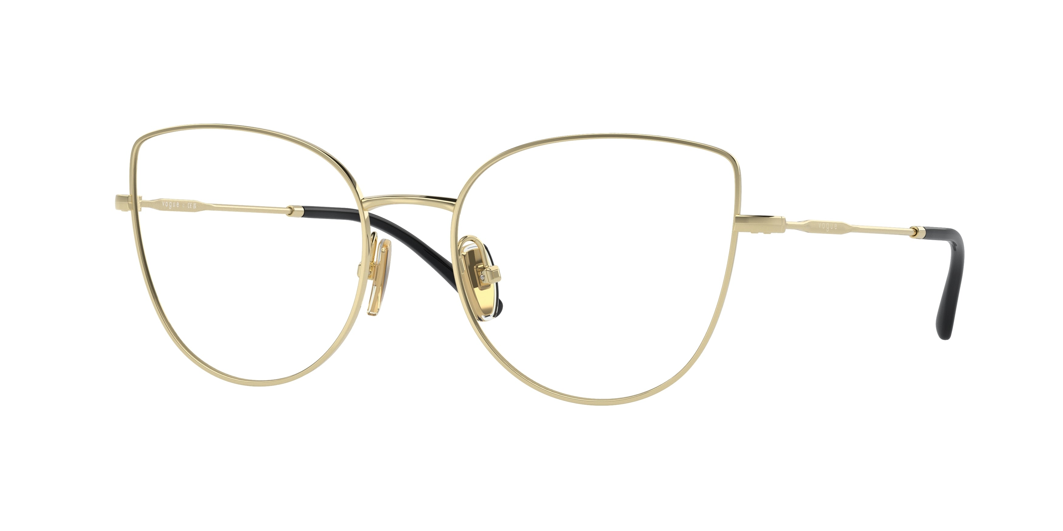 VOGUE VO4298T 53 5191