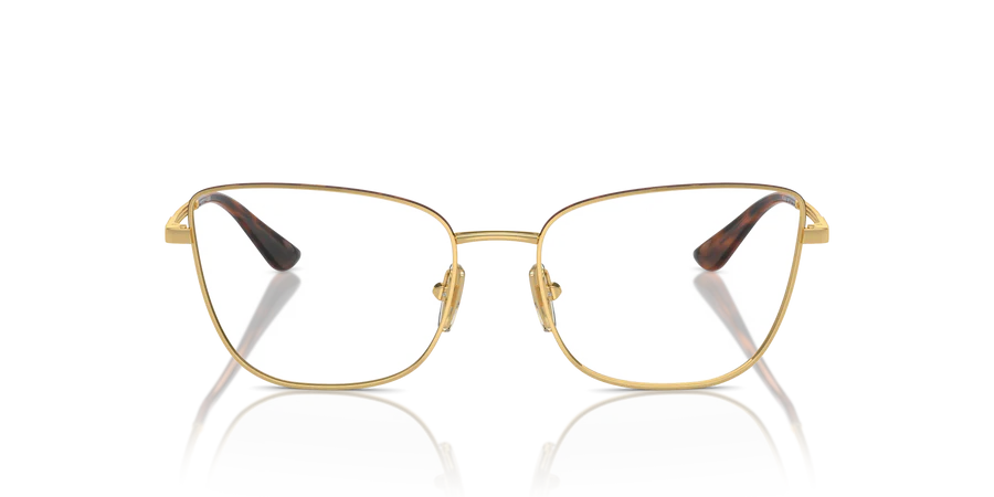 VOGUE VO4307 52 280