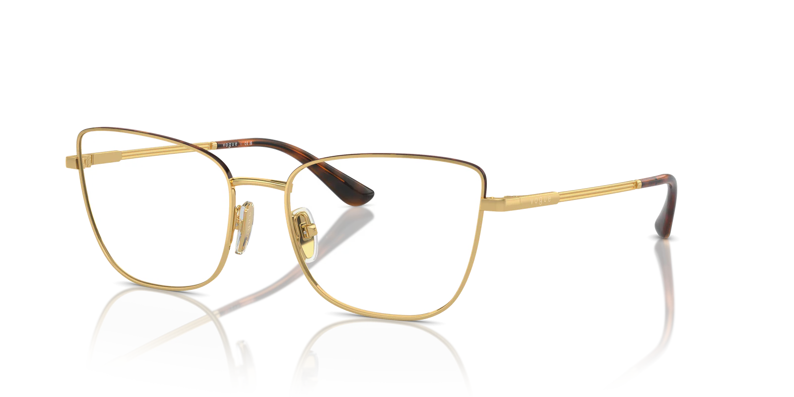 VOGUE VO4307 52 280