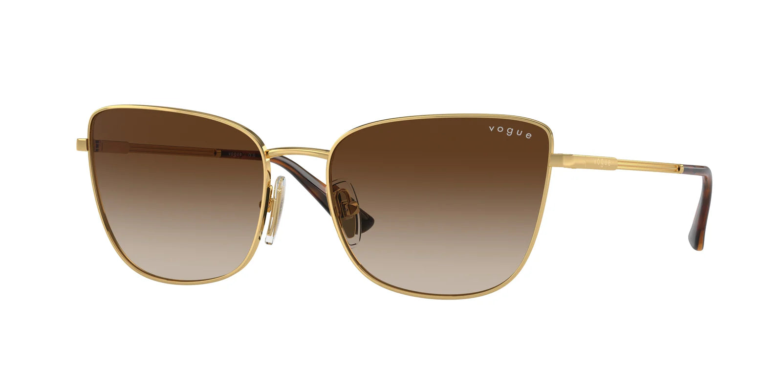 VOGUE VO4308S 56 280/13