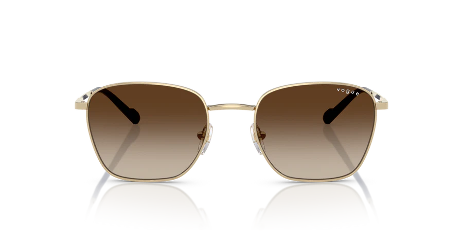 VOGUE VO4322S 53 848/13