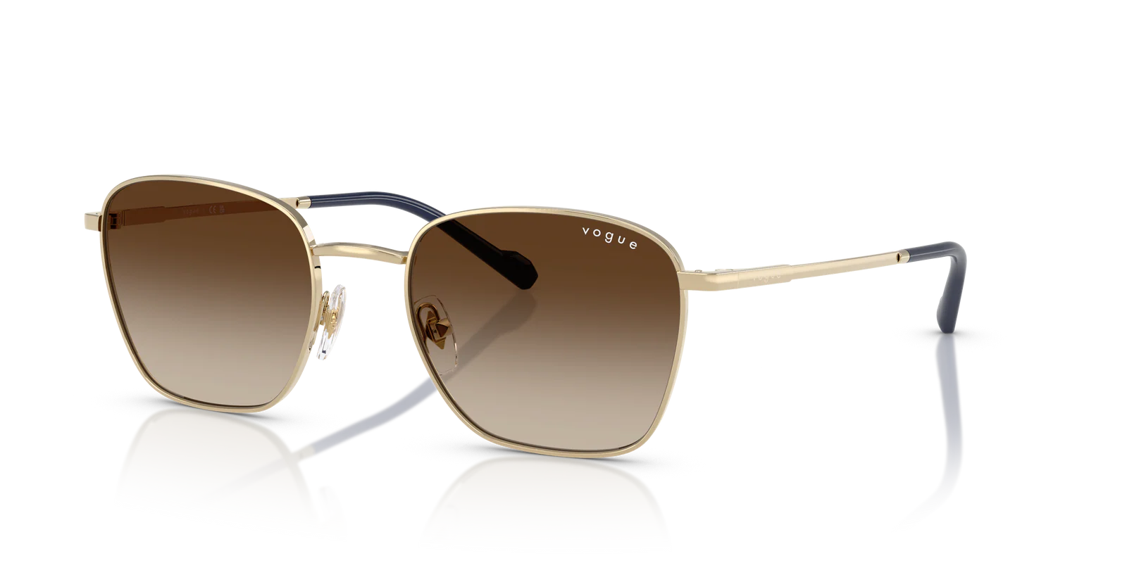 VOGUE VO4322S 53 848/13
