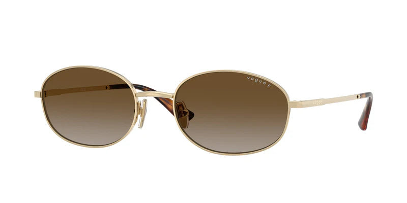 VOGUE VO4323 56 848/T5