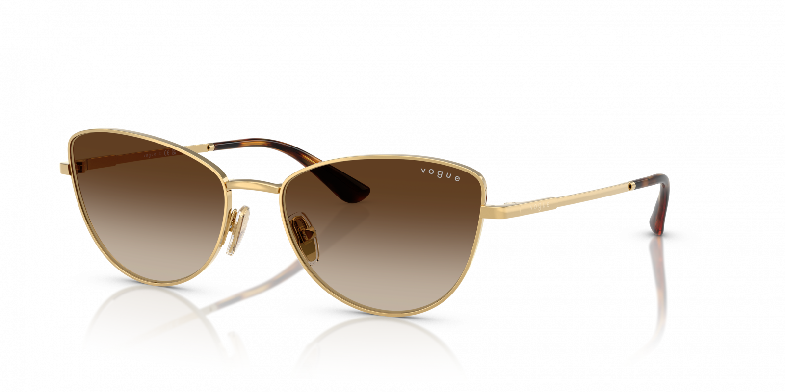 VOGUE VO4324S 56 280/13