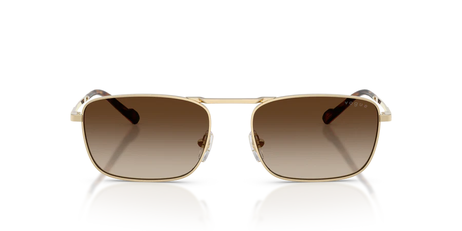 VOGUE VO4346S 56 848/13